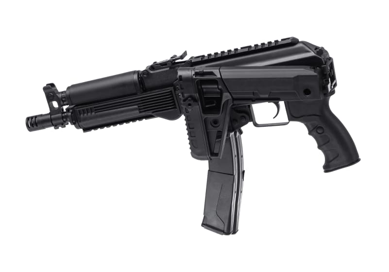 LCT LPPK-20 – billede 5