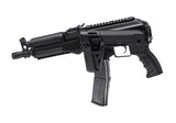 LCT LPPK-20 – billede 5