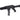LCT LPPK-20 – billede 2