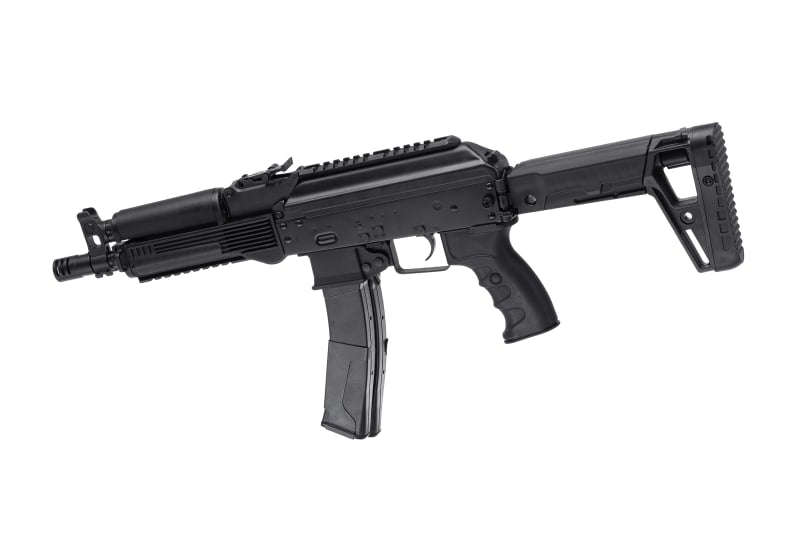 LCT LPPK-20 – billede 2