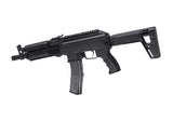 LCT LPPK-20 – billede 2