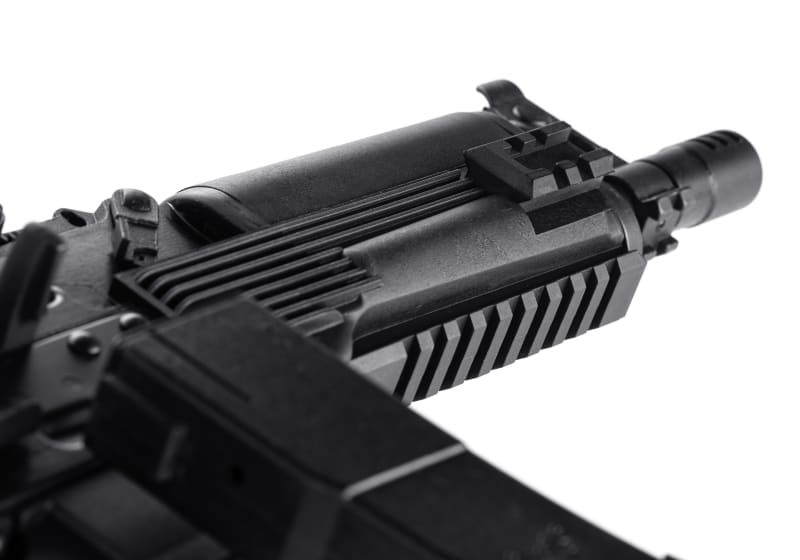LCT LPPK-20 – billede 6