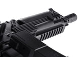 LCT LPPK-20 – billede 6