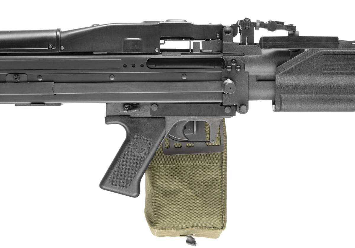 LCT M60E4 LMG – billede 3