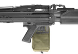 LCT M60E4 LMG – billede 3