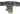 LCT M60E4 LMG – billede 3