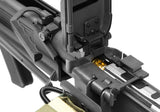 LCT M60E4 LMG – billede 5