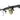 LCT M60E4 LMG – billede 2