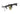 LCT M60E4 LMG – billede 2