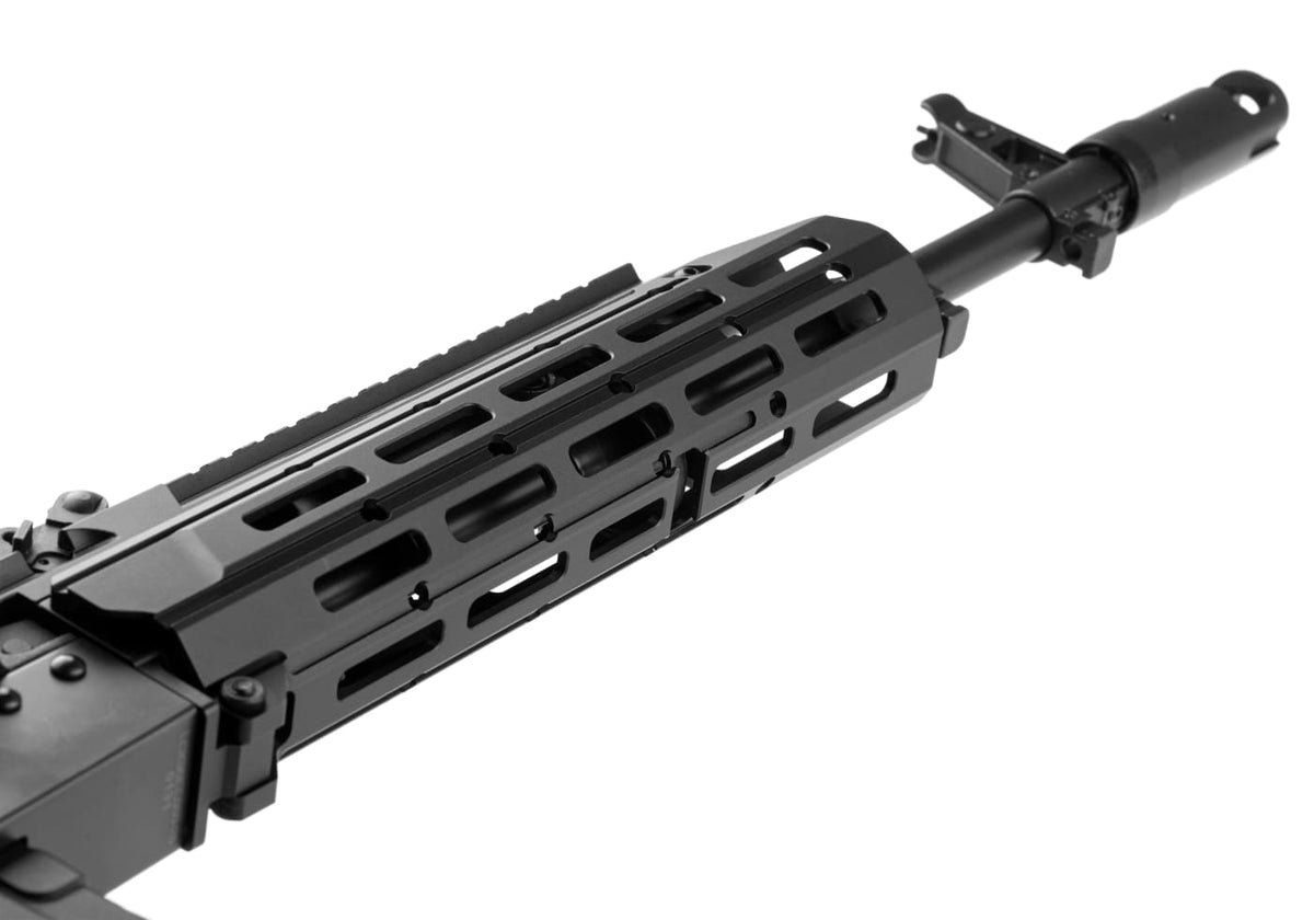 LCT MK-74 AEG – billede 4