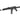 LCT MK-74 AEG – billede 2