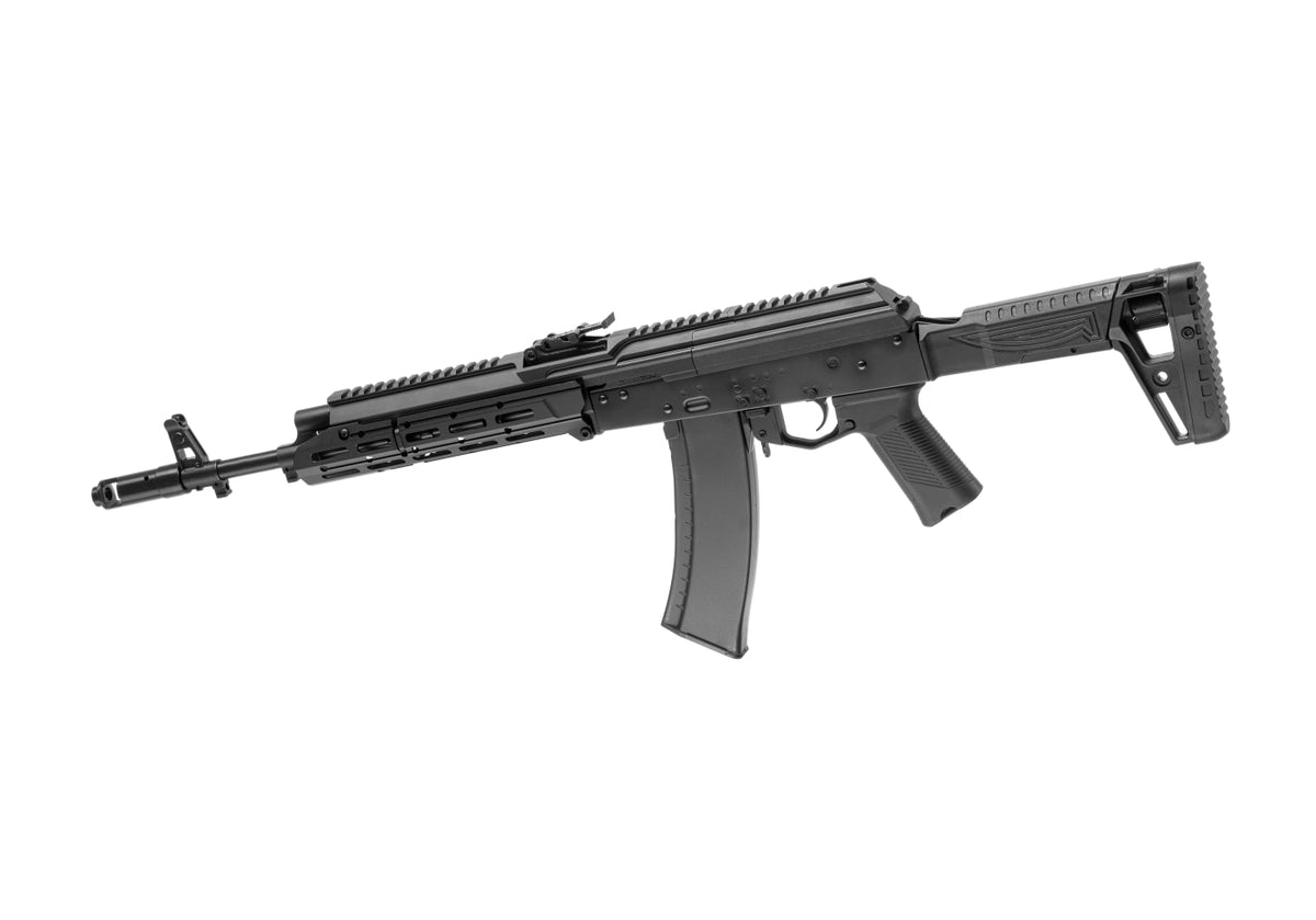 LCT MK-74 AEG – billede 2
