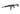 LCT MK-74 AEG – billede 2
