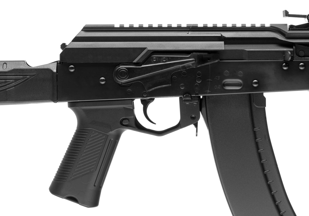 LCT MK-74 AEG – billede 3