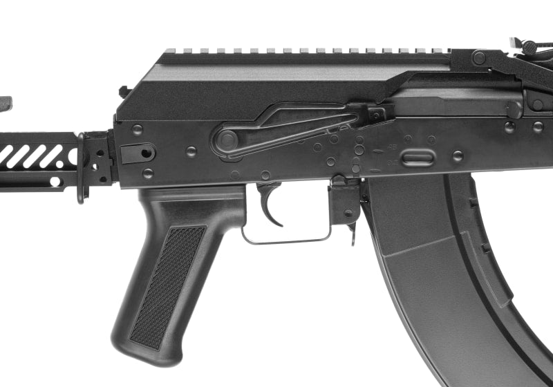 LCT Sport ZK-104 AEG – billede 3