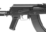 LCT Sport ZK-104 AEG – billede 3