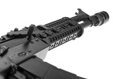 LCT Sport ZK-104 AEG – billede 6