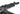 LCT Sport ZK-104 AEG – billede 6
