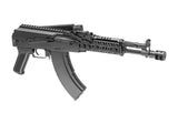 LCT Sport ZK-104 AEG – billede 4