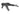 LCT Sport ZK-104 AEG – billede 4