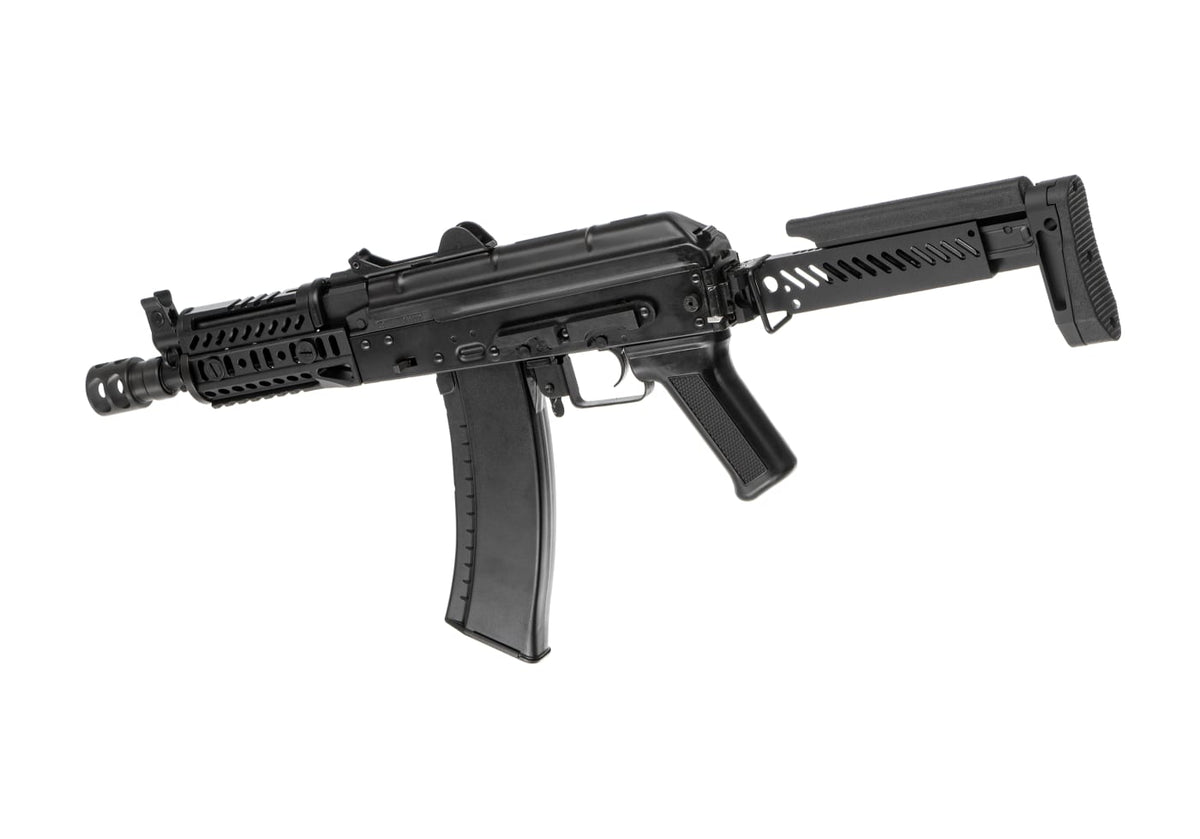 LCT Sport ZKS-74UN AEG – billede 2