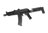 LCT Sport ZKS-74UN AEG – billede 2