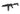 LCT Sport ZKS-74UN AEG – billede 2