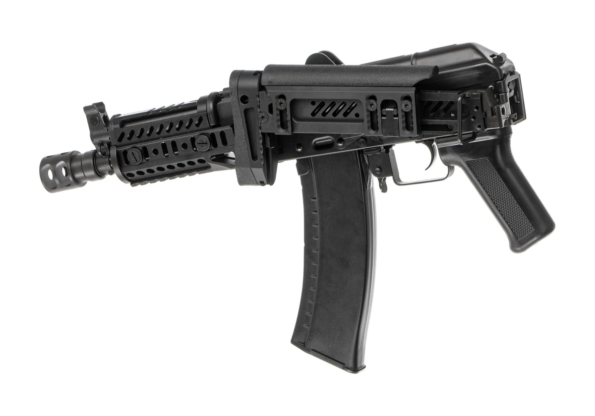 LCT Sport ZKS-74UN AEG – billede 5