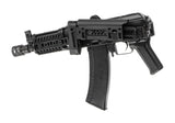 LCT Sport ZKS-74UN AEG – billede 5