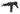 LCT Sport ZKS-74UN AEG – billede 5