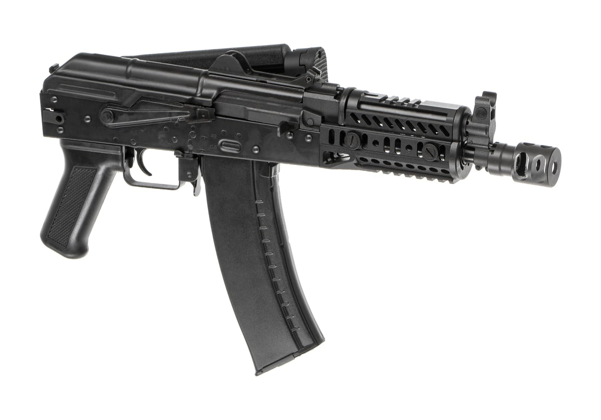 LCT Sport ZKS-74UN AEG – billede 4