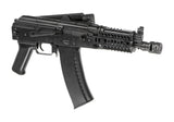 LCT Sport ZKS-74UN AEG – billede 4