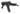 LCT Sport ZKS-74UN AEG – billede 4
