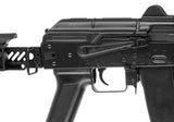 LCT Sport ZKS-74UN AEG – billede 3