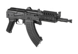 LCT TX-S74UN AEG – billede 3