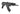 LCT TX-S74UN AEG – billede 3