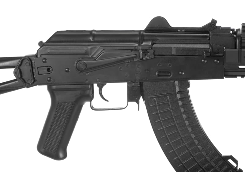 LCT TX-S74UN AEG – billede 4