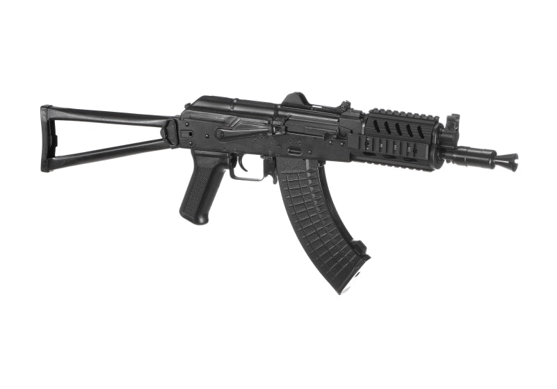LCT TX-S74UN AEG