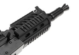 LCT TX-S74UN AEG – billede 5