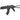 LCT TX-S74UN AEG – billede 2
