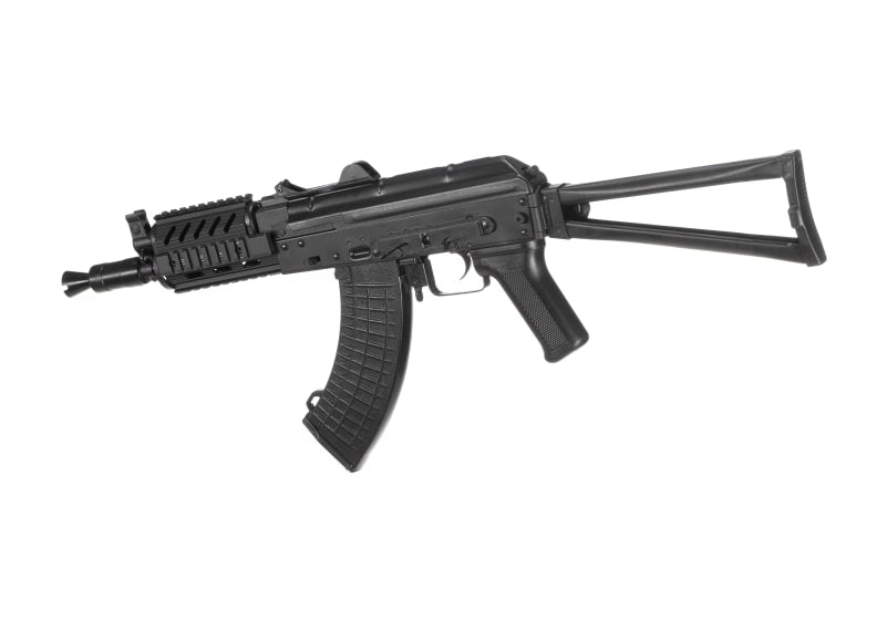 LCT TX-S74UN AEG – billede 2
