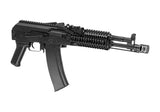 LCT ZK-104 – billede 4