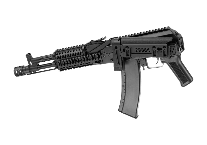 LCT ZK-104 – billede 5