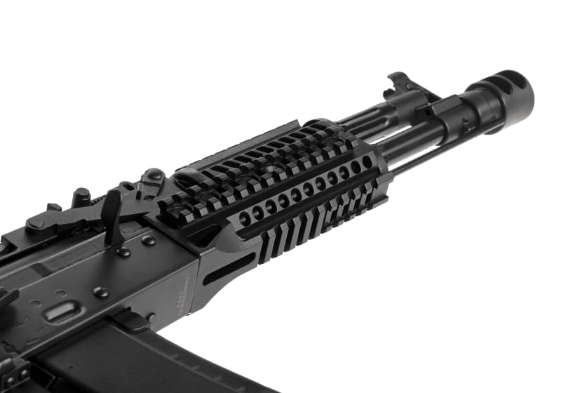 LCT ZK-104 – billede 6