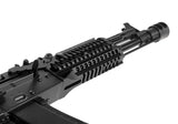 LCT ZK-104 – billede 6
