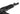 LCT ZK-104 – billede 6