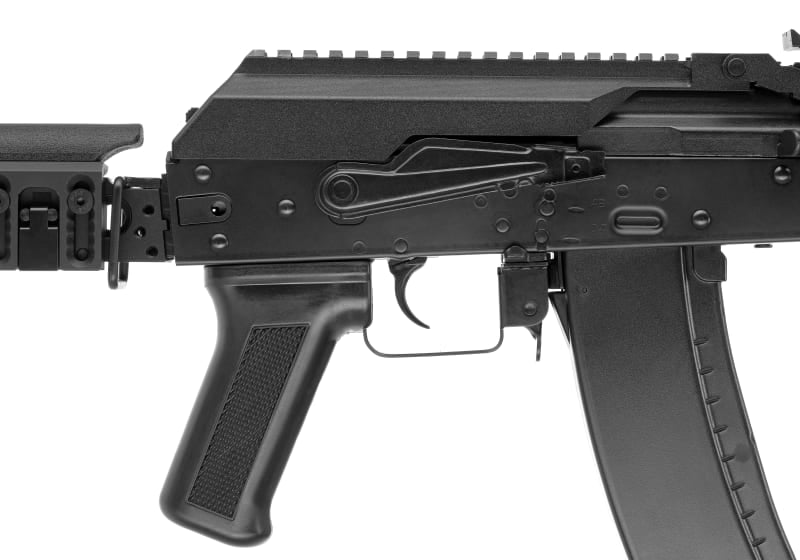 LCT ZK-104 – billede 3
