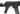 LCT ZK-104 – billede 3