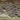 Magpul PTS XTM Rail Covers DE Magpul PTS