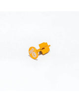 ESD Rocket Valve til GBB pistoler